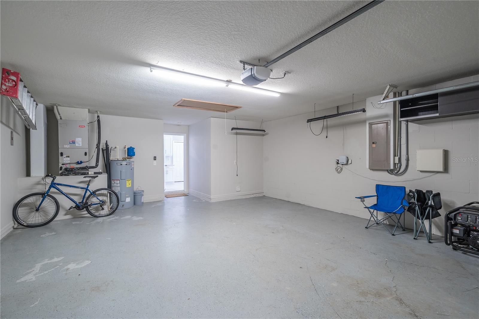 27621 SUGAR LOAF DR, WESLEY CHAPEL, FL, 33544