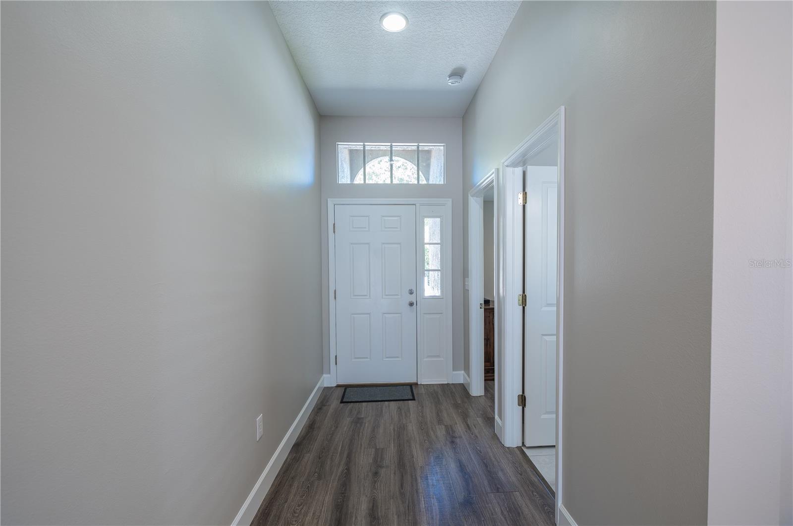 27621 SUGAR LOAF DR, WESLEY CHAPEL, FL, 33544