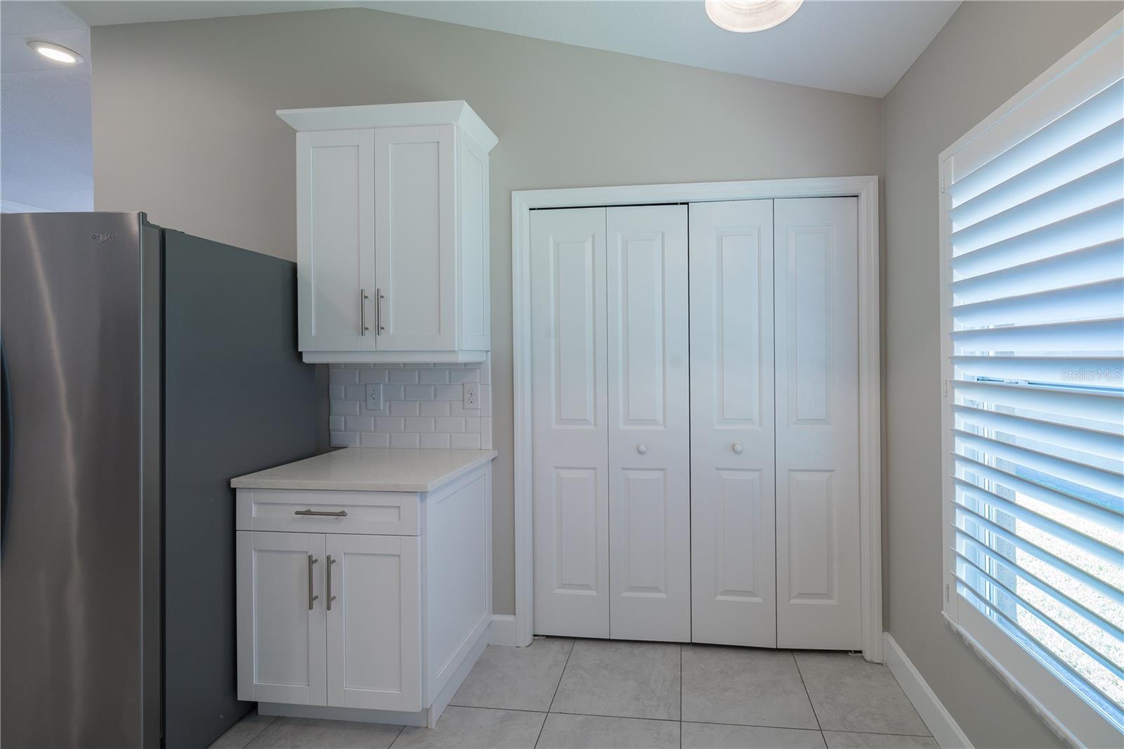 27621 SUGAR LOAF DR, WESLEY CHAPEL, FL, 33544