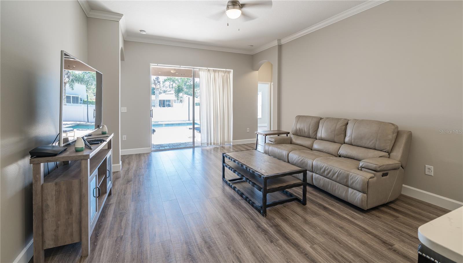 27621 SUGAR LOAF DR, WESLEY CHAPEL, FL, 33544