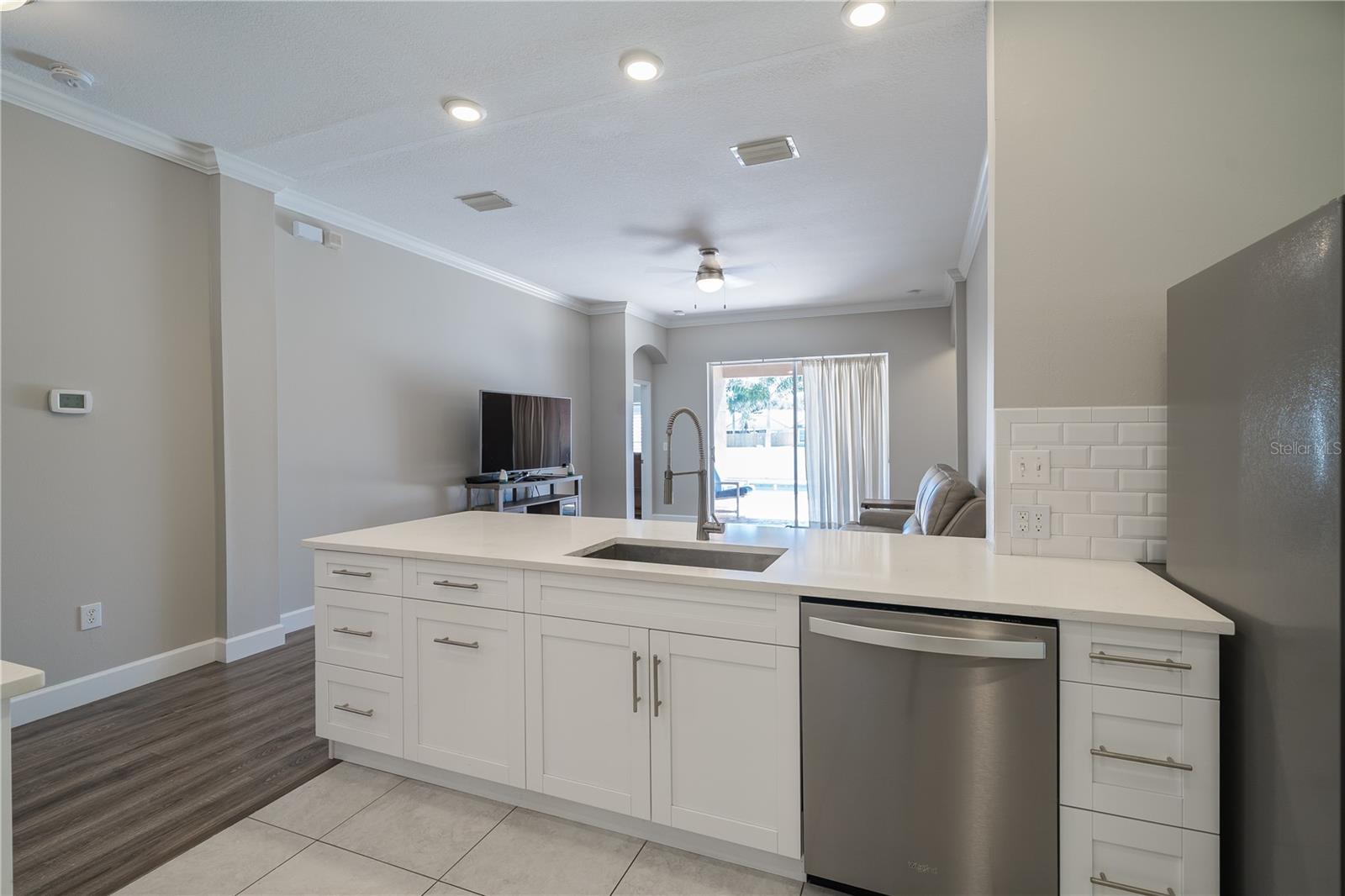 27621 SUGAR LOAF DR, WESLEY CHAPEL, FL, 33544