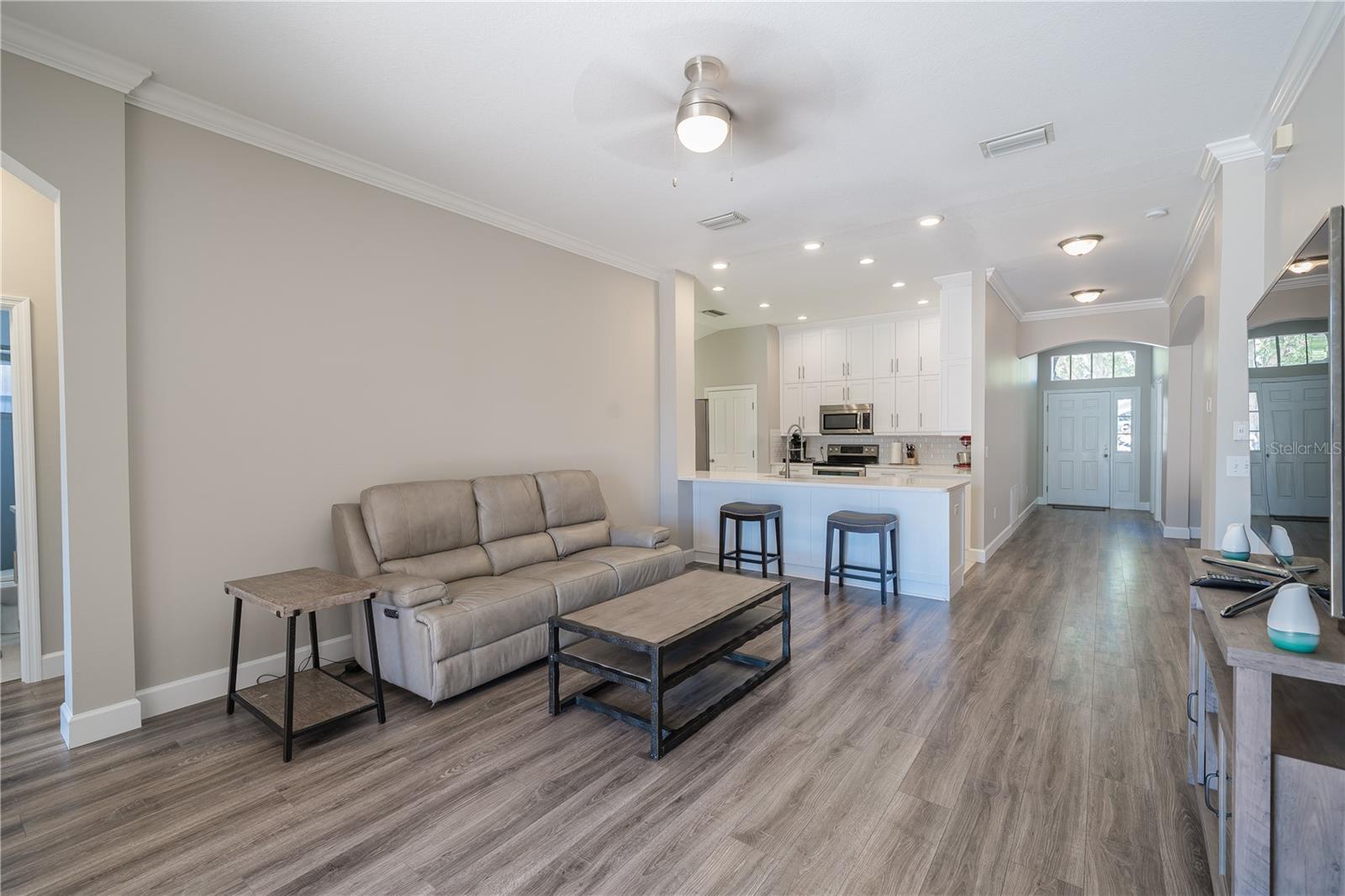 27621 SUGAR LOAF DR, WESLEY CHAPEL, FL, 33544