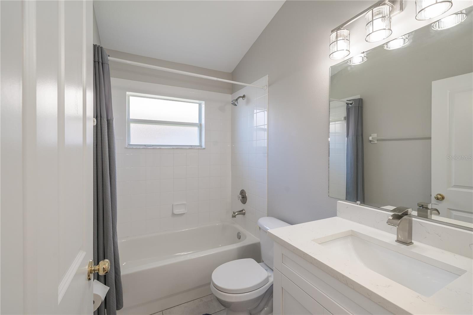 27621 SUGAR LOAF DR, WESLEY CHAPEL, FL, 33544