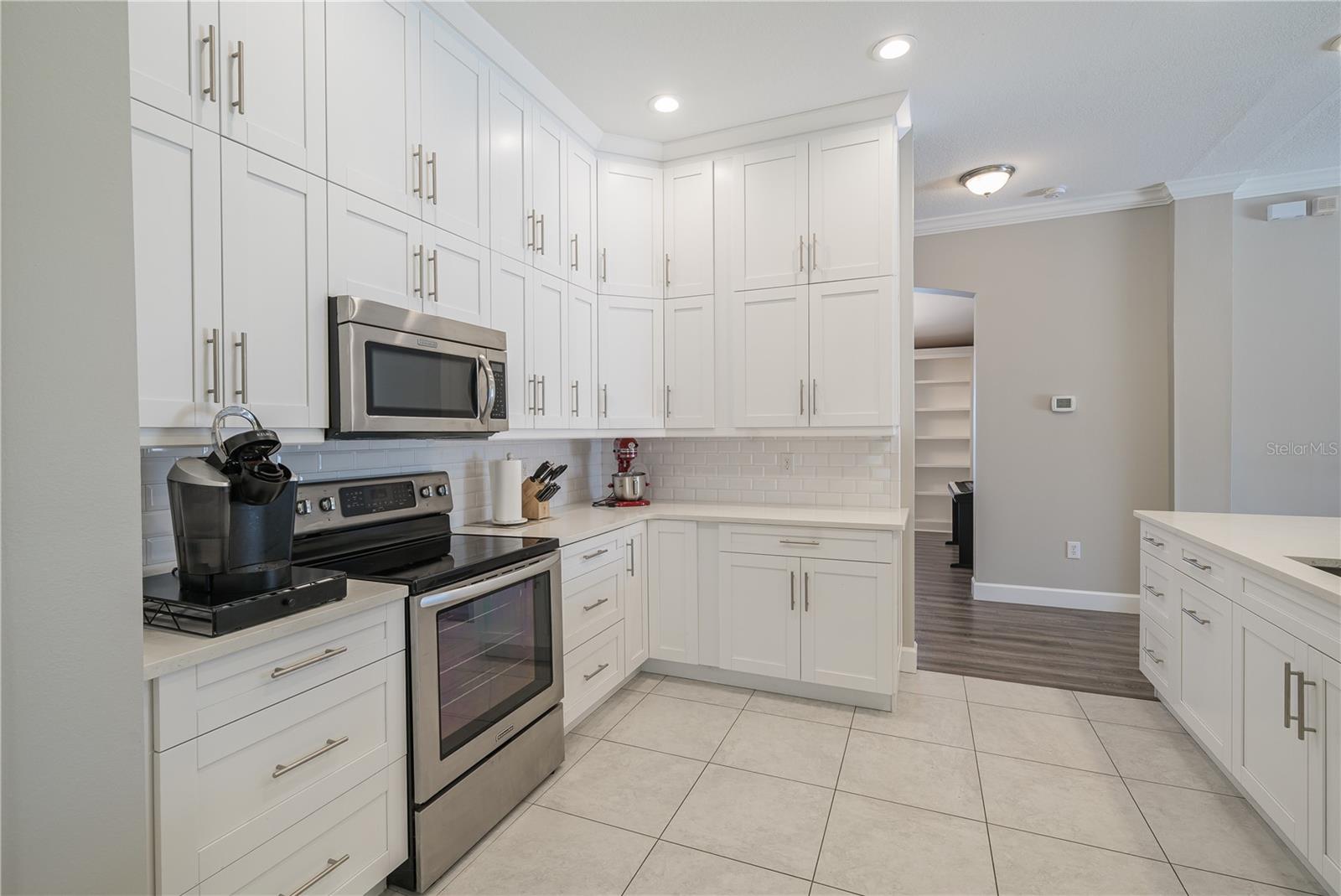 27621 SUGAR LOAF DR, WESLEY CHAPEL, FL, 33544