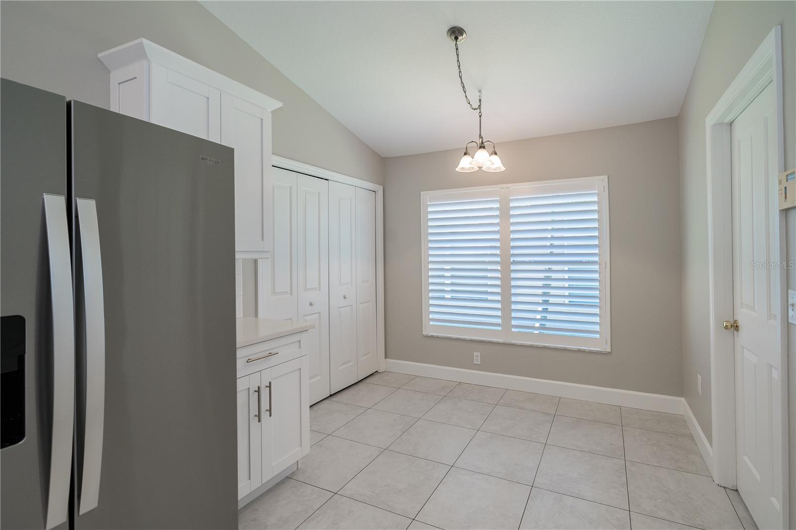 27621 SUGAR LOAF DR, WESLEY CHAPEL, FL, 33544