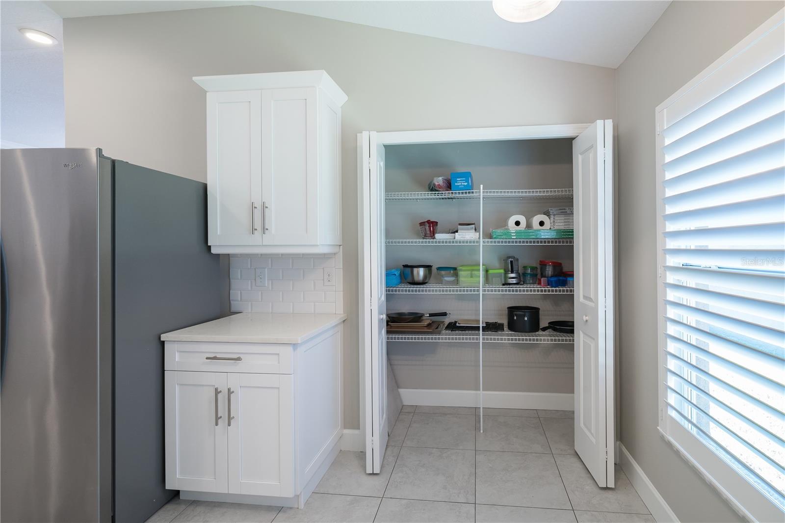 27621 SUGAR LOAF DR, WESLEY CHAPEL, FL, 33544