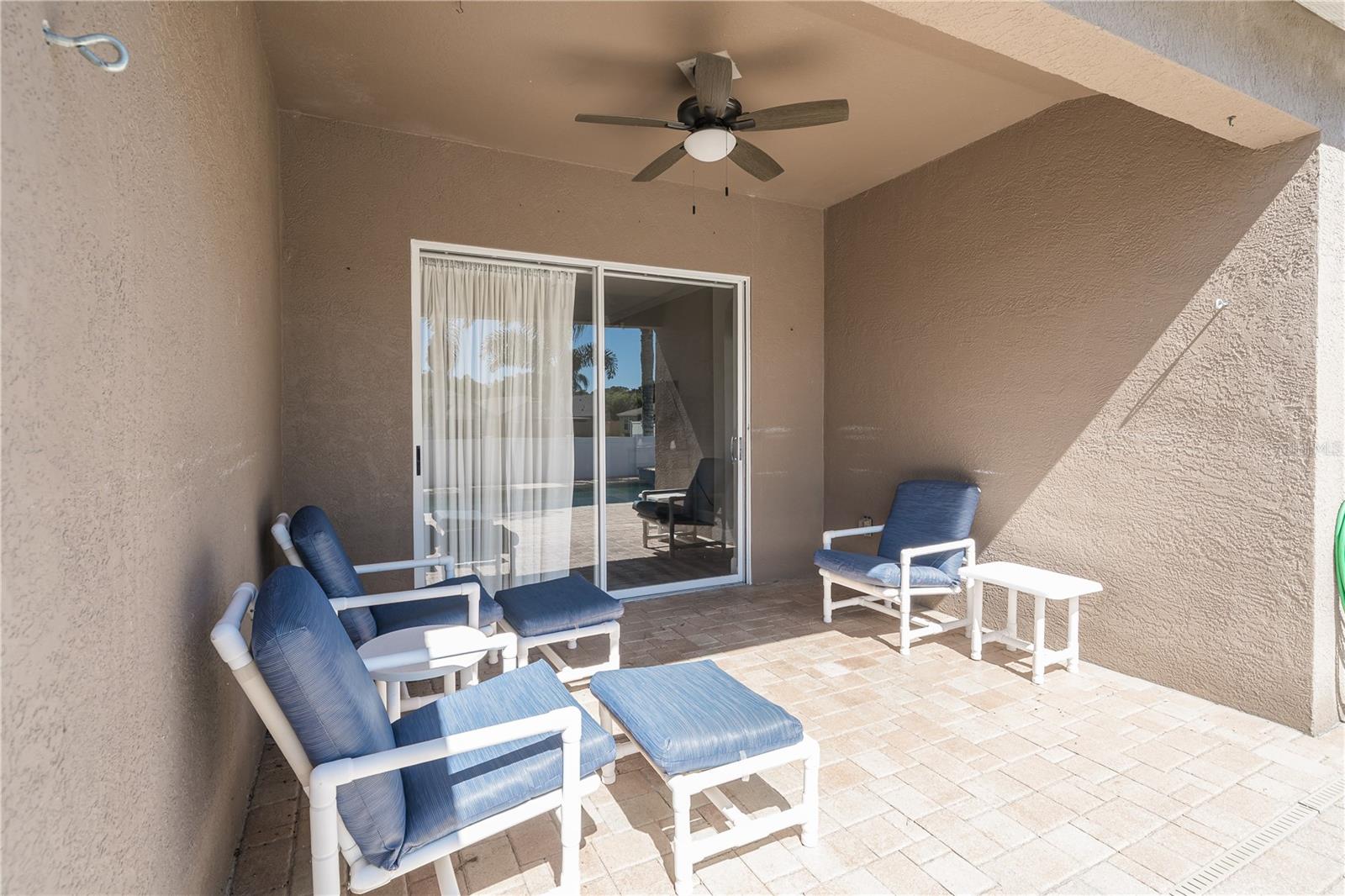 27621 SUGAR LOAF DR, WESLEY CHAPEL, FL, 33544