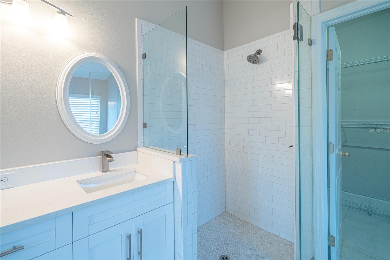 27621 SUGAR LOAF DR, WESLEY CHAPEL, FL, 33544