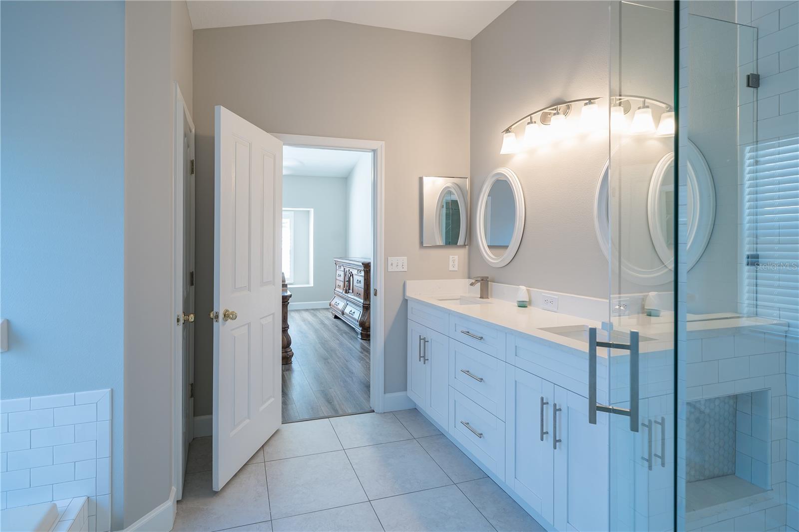 27621 SUGAR LOAF DR, WESLEY CHAPEL, FL, 33544