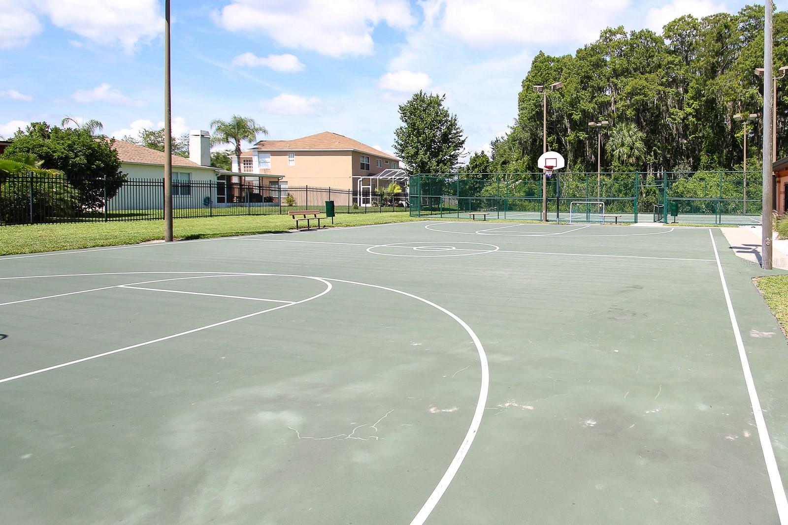 27621 SUGAR LOAF DR, WESLEY CHAPEL, FL, 33544