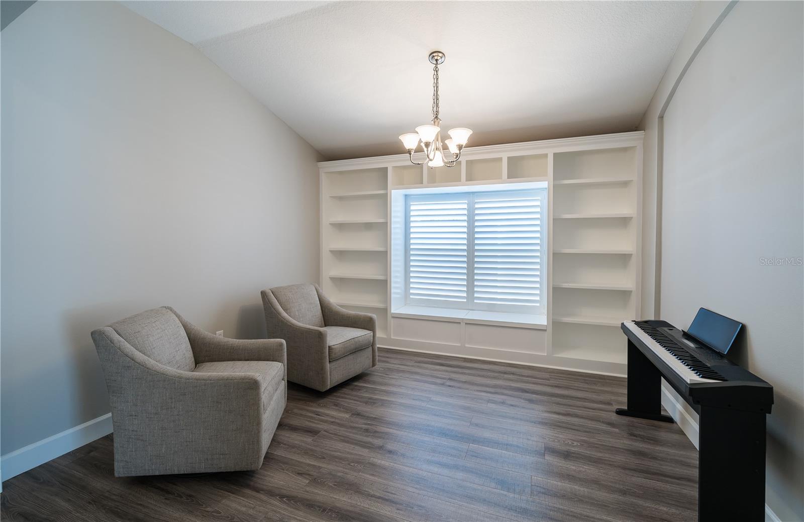 27621 SUGAR LOAF DR, WESLEY CHAPEL, FL, 33544