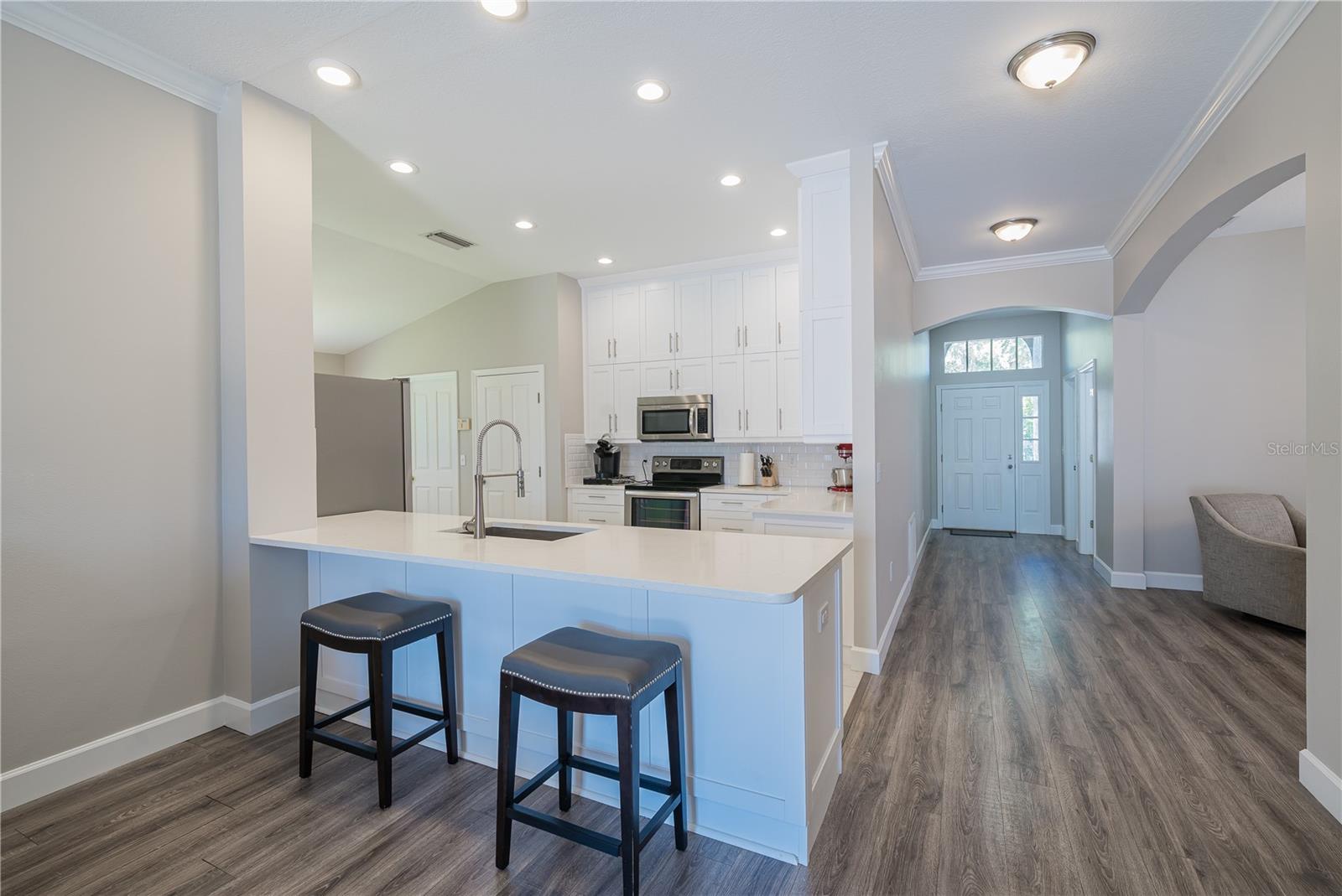 27621 SUGAR LOAF DR, WESLEY CHAPEL, FL, 33544