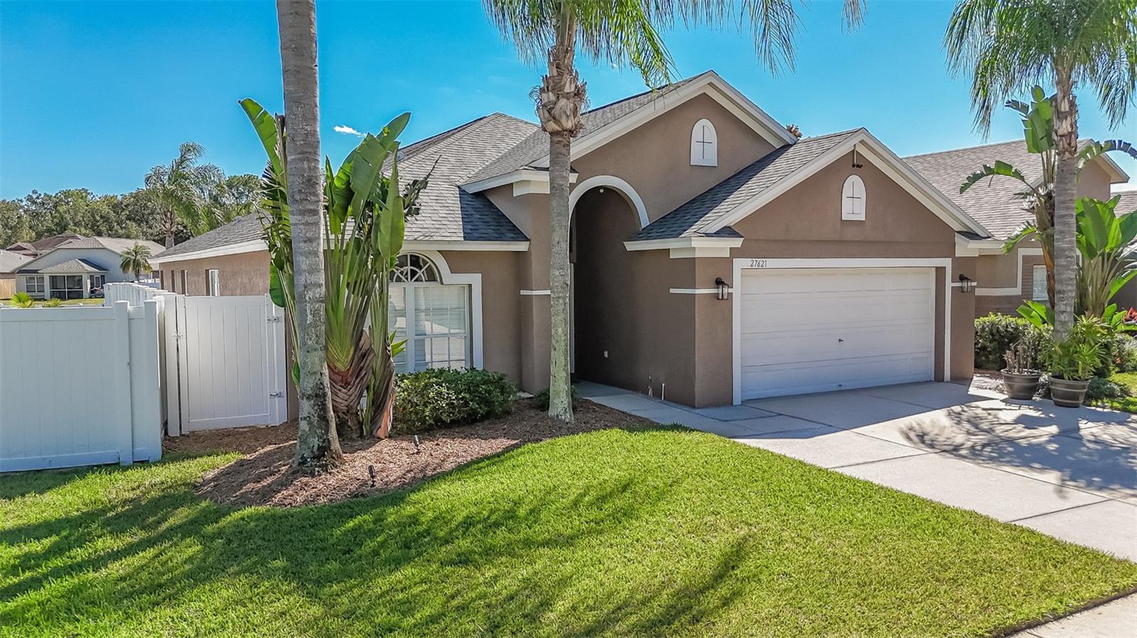 27621 SUGAR LOAF DR, WESLEY CHAPEL, FL, 33544