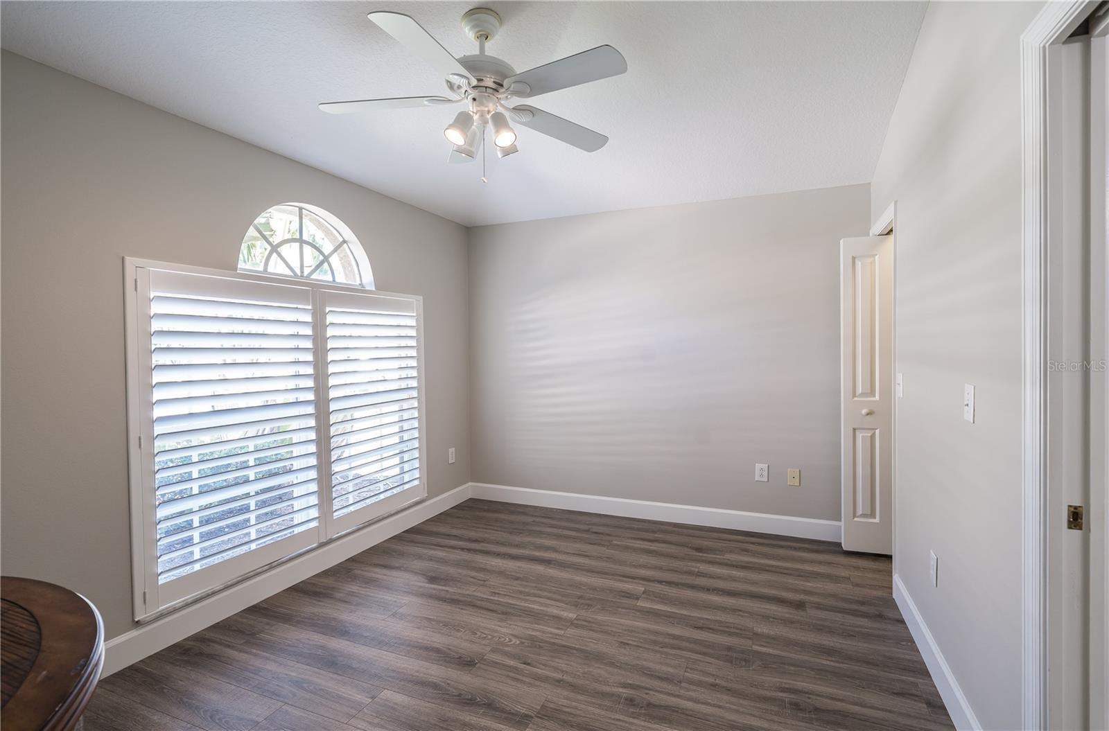 27621 SUGAR LOAF DR, WESLEY CHAPEL, FL, 33544