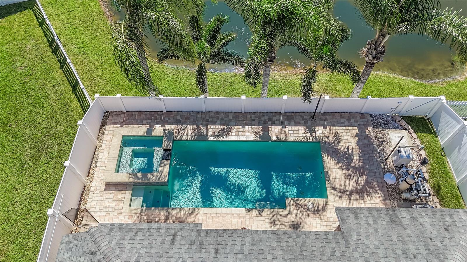 27621 SUGAR LOAF DR, WESLEY CHAPEL, FL, 33544