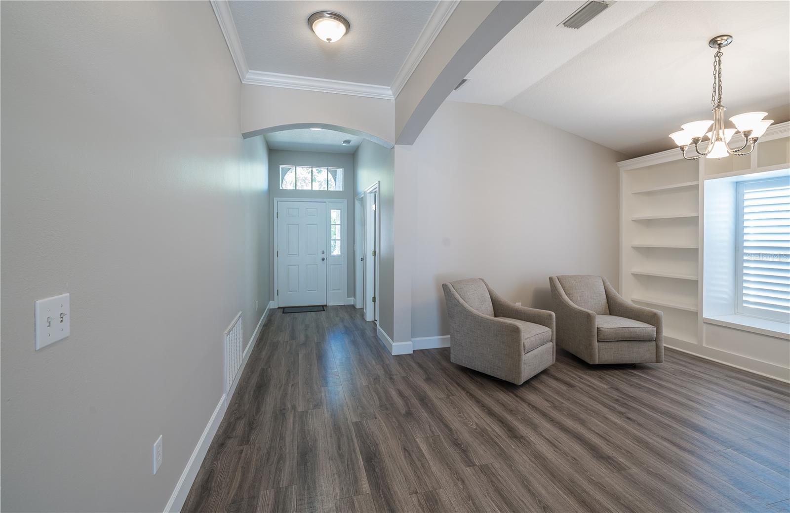 27621 SUGAR LOAF DR, WESLEY CHAPEL, FL, 33544