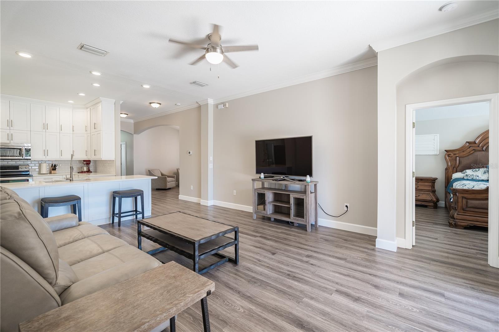 27621 SUGAR LOAF DR, WESLEY CHAPEL, FL, 33544