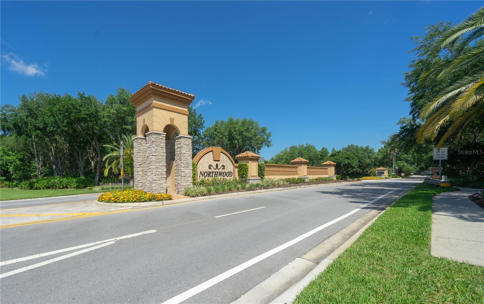 27621 SUGAR LOAF DR, WESLEY CHAPEL, FL, 33544