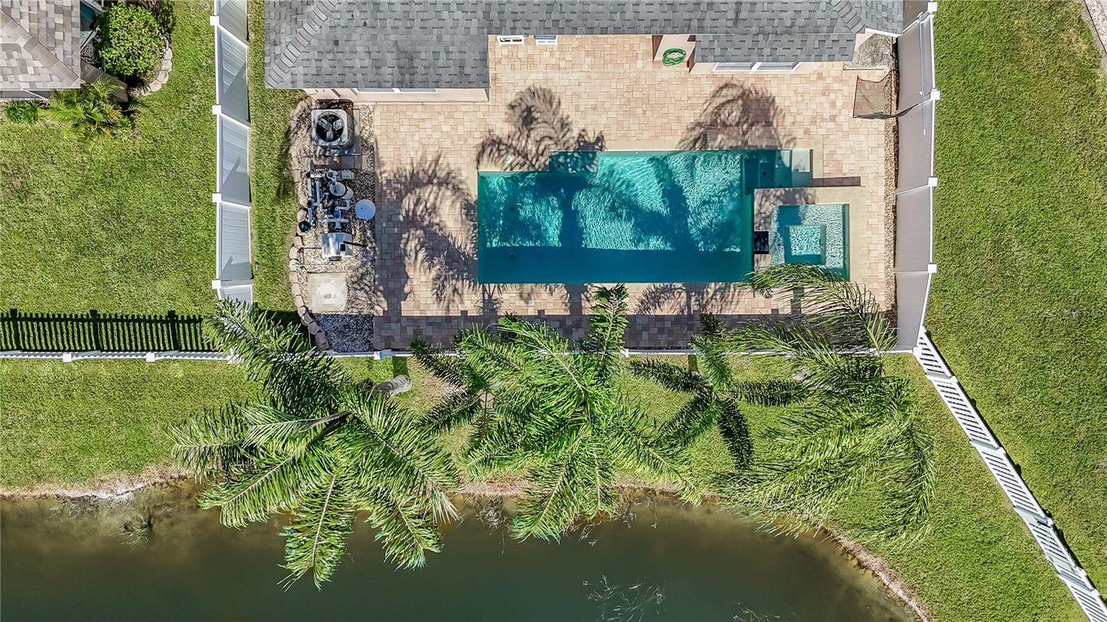 27621 SUGAR LOAF DR, WESLEY CHAPEL, FL, 33544