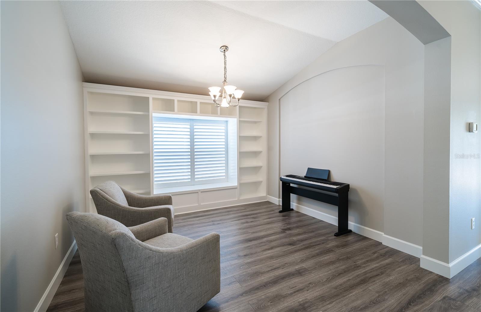 27621 SUGAR LOAF DR, WESLEY CHAPEL, FL, 33544