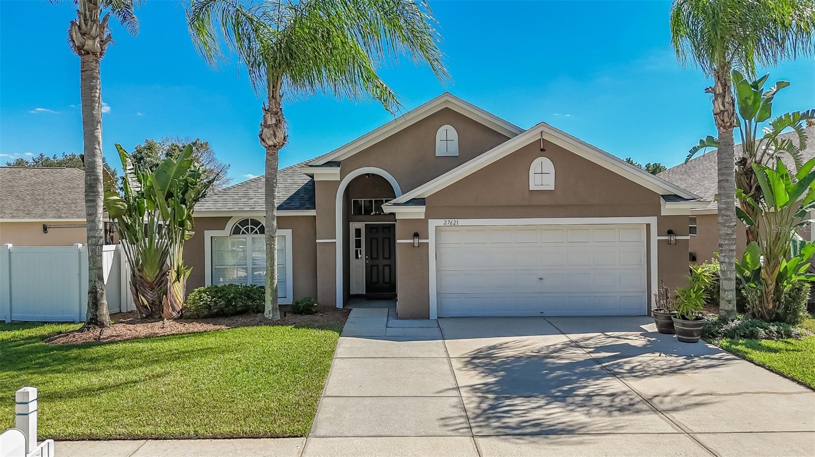 27621 SUGAR LOAF DR, WESLEY CHAPEL, FL, 33544