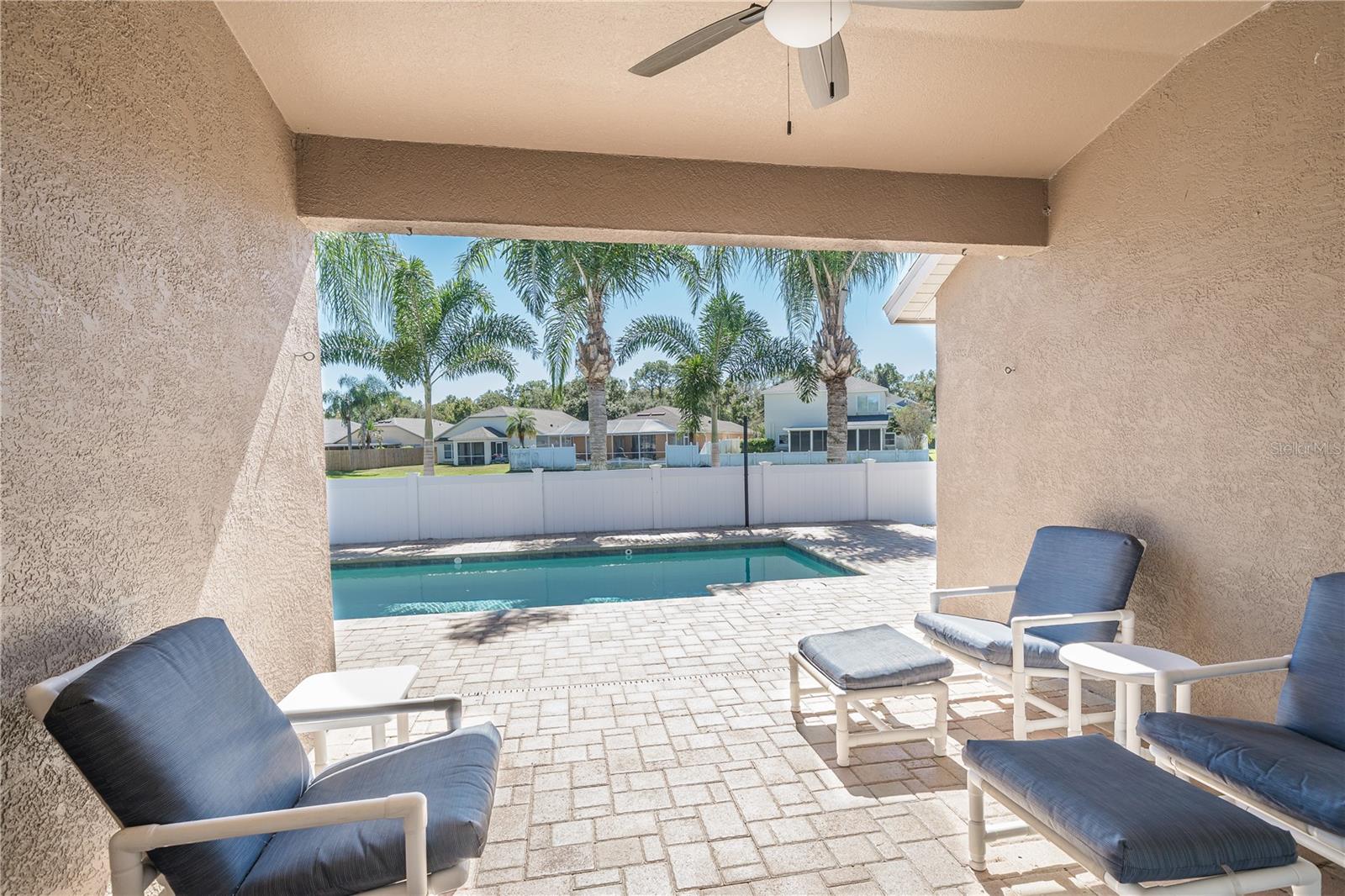 27621 SUGAR LOAF DR, WESLEY CHAPEL, FL, 33544