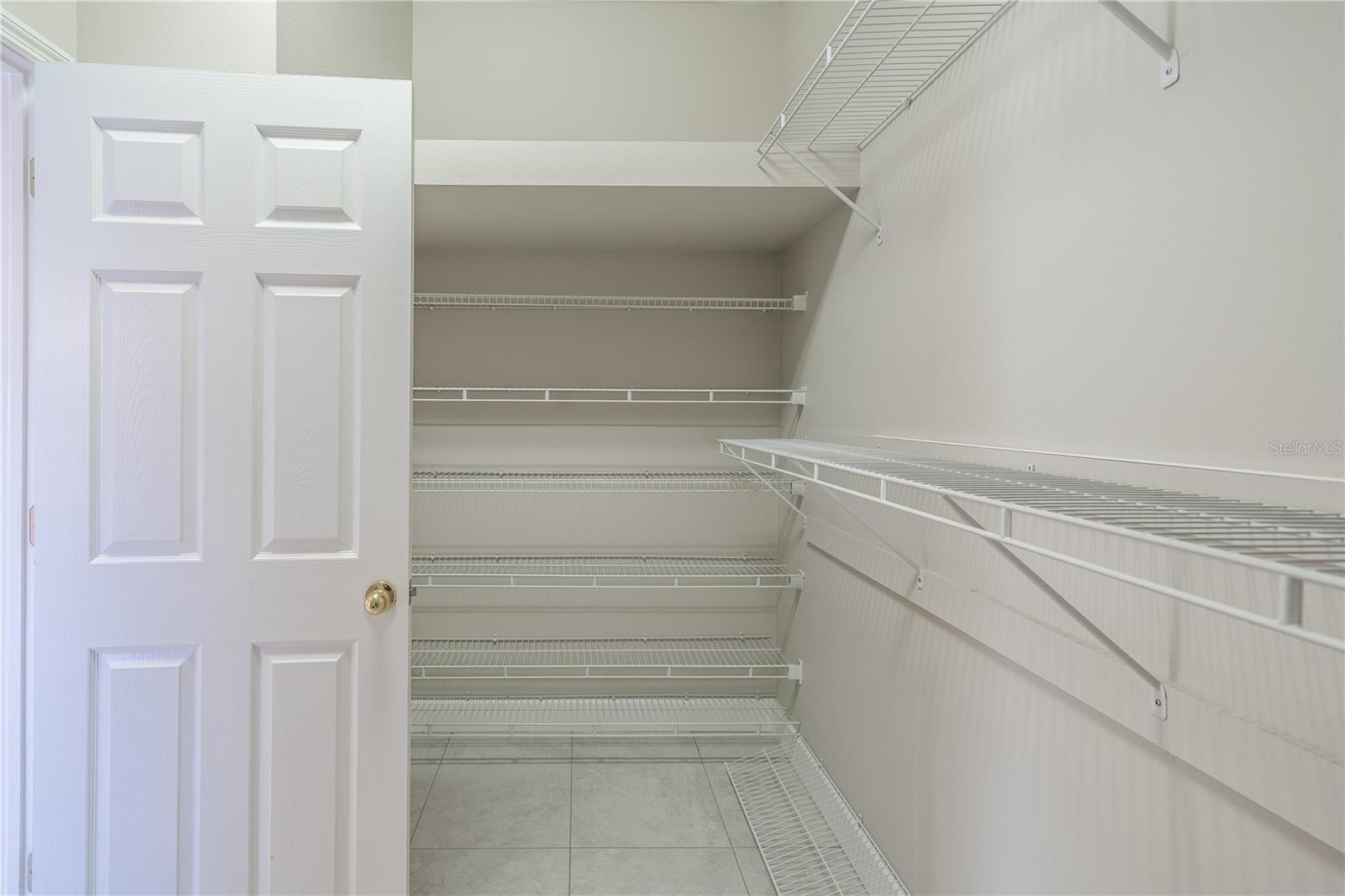 27621 SUGAR LOAF DR, WESLEY CHAPEL, FL, 33544