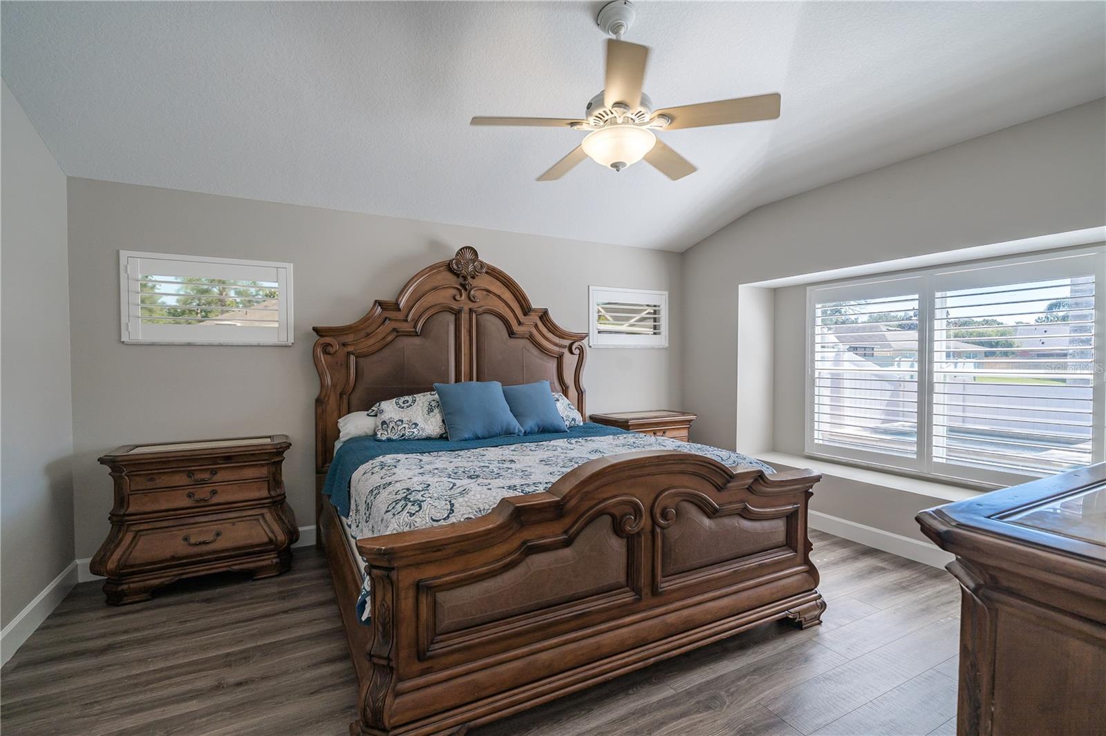 27621 SUGAR LOAF DR, WESLEY CHAPEL, FL, 33544