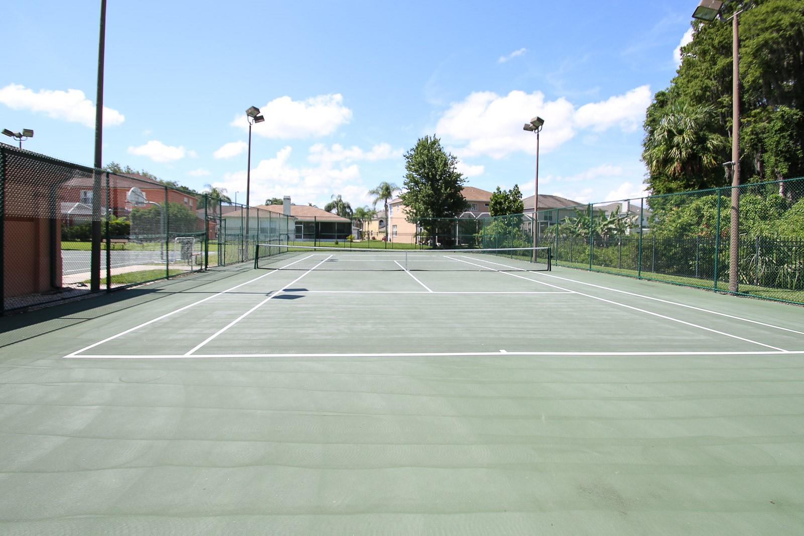 27621 SUGAR LOAF DR, WESLEY CHAPEL, FL, 33544