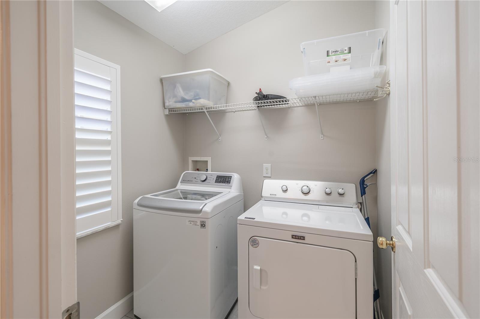 27621 SUGAR LOAF DR, WESLEY CHAPEL, FL, 33544