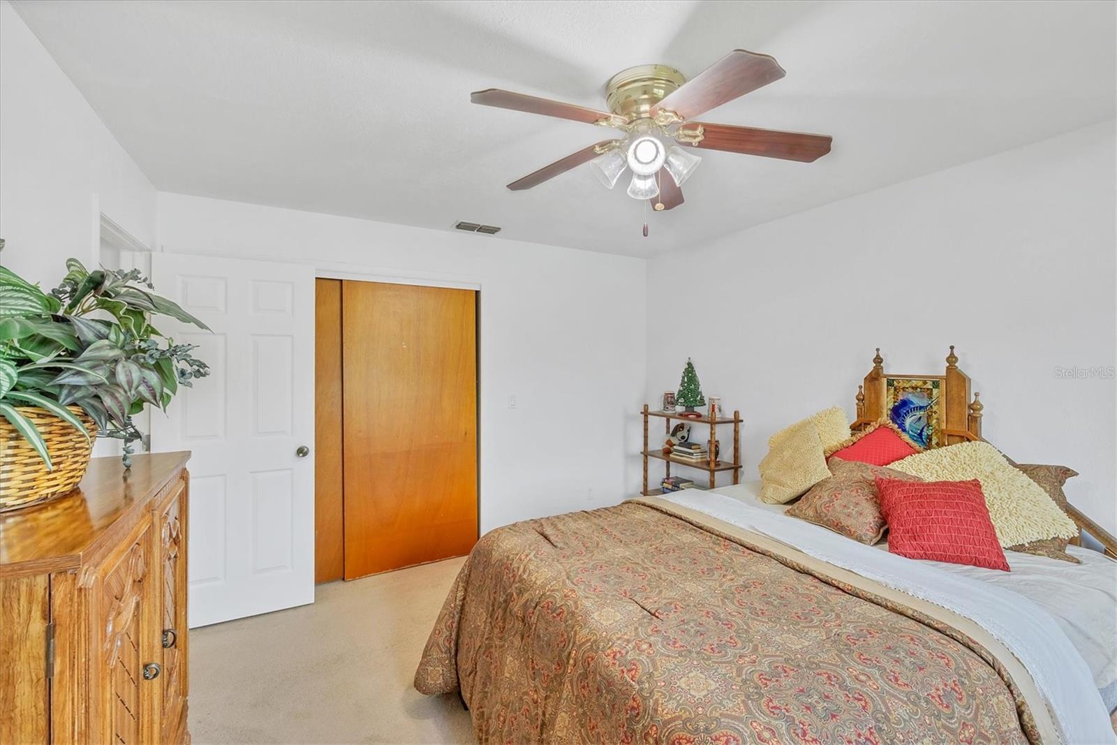 18585 KLINGLER CIR, PORT CHARLOTTE, FL, 33948