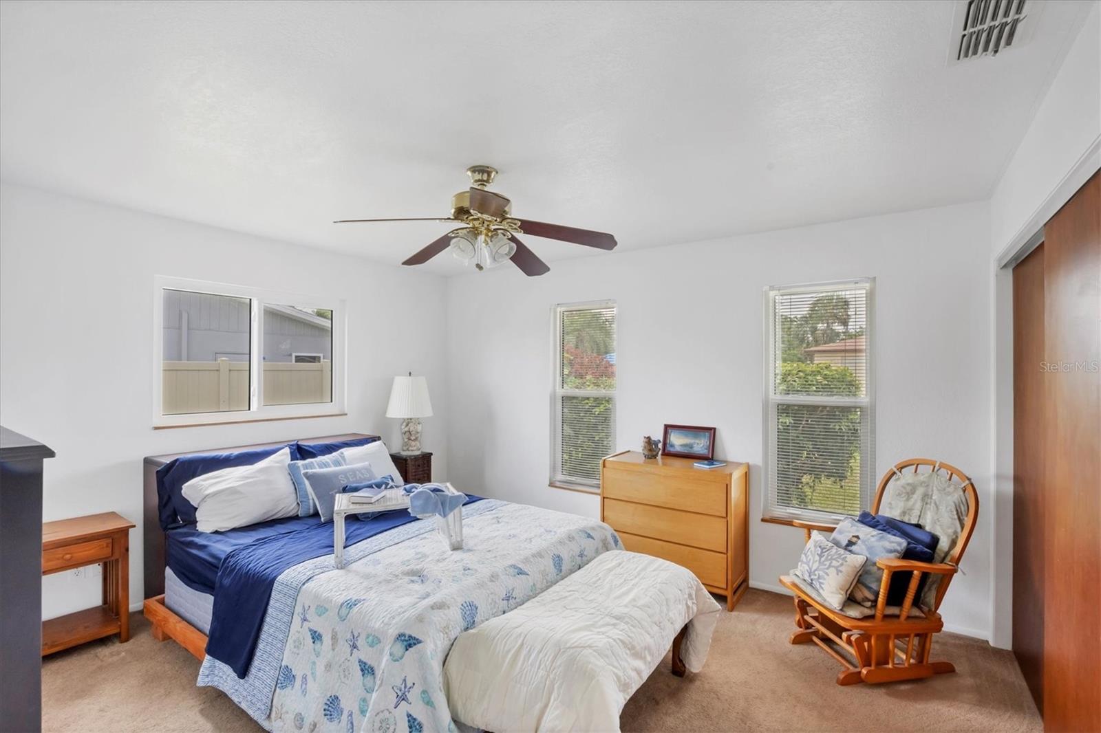 18585 KLINGLER CIR, PORT CHARLOTTE, FL, 33948