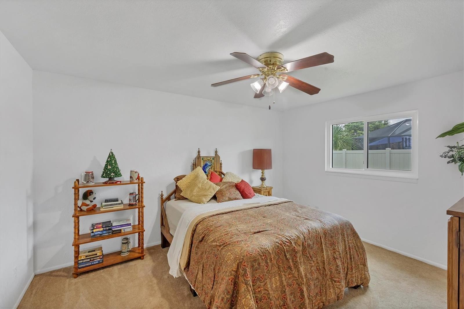 18585 KLINGLER CIR, PORT CHARLOTTE, FL, 33948