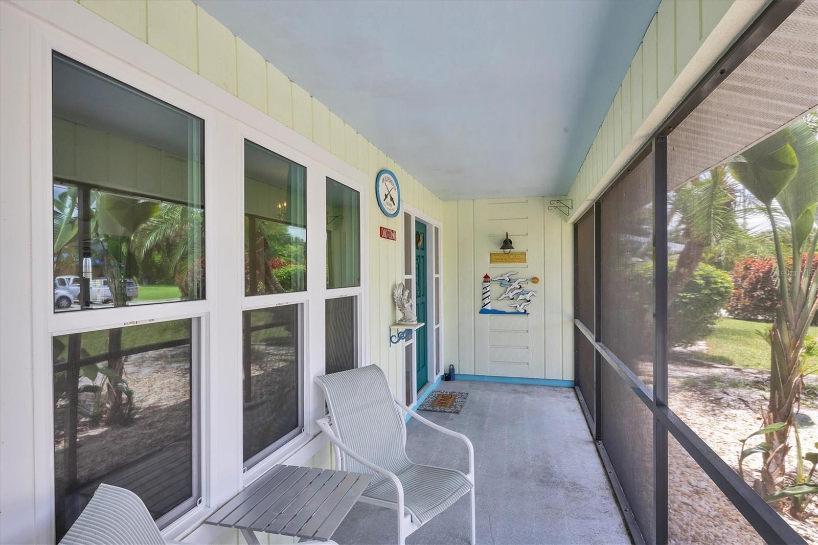 18585 KLINGLER CIR, PORT CHARLOTTE, FL, 33948