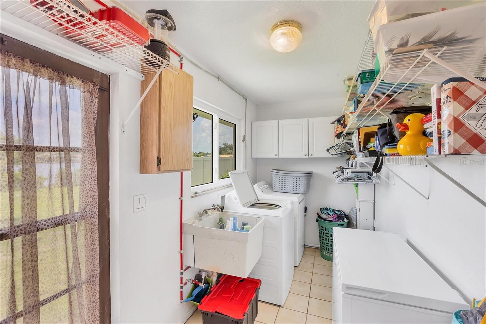 18585 KLINGLER CIR, PORT CHARLOTTE, FL, 33948