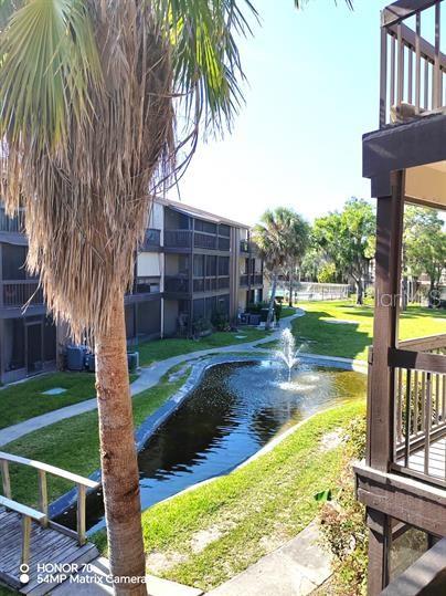 TB8392971 Property Photo