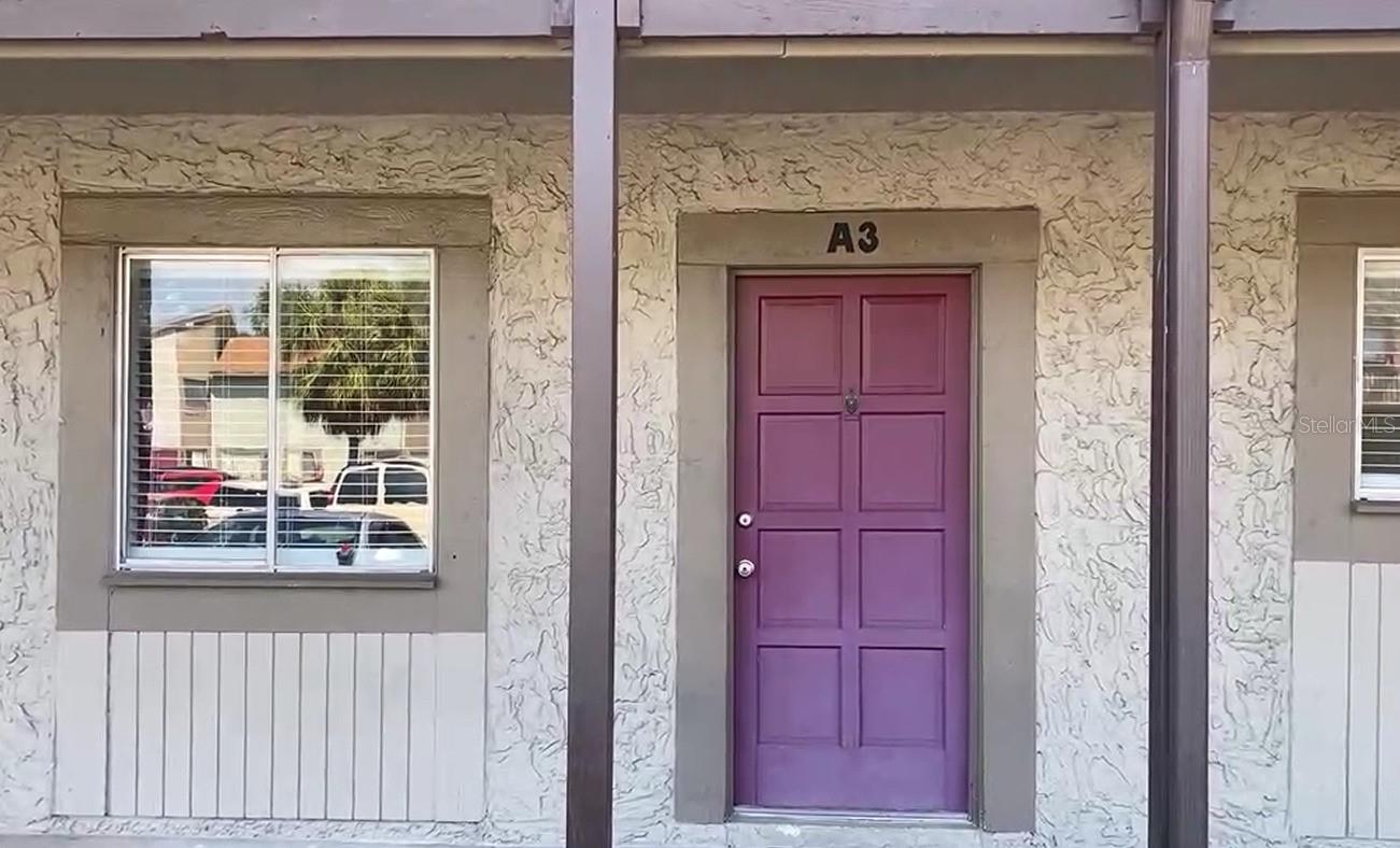 TB8392971 Property Photo