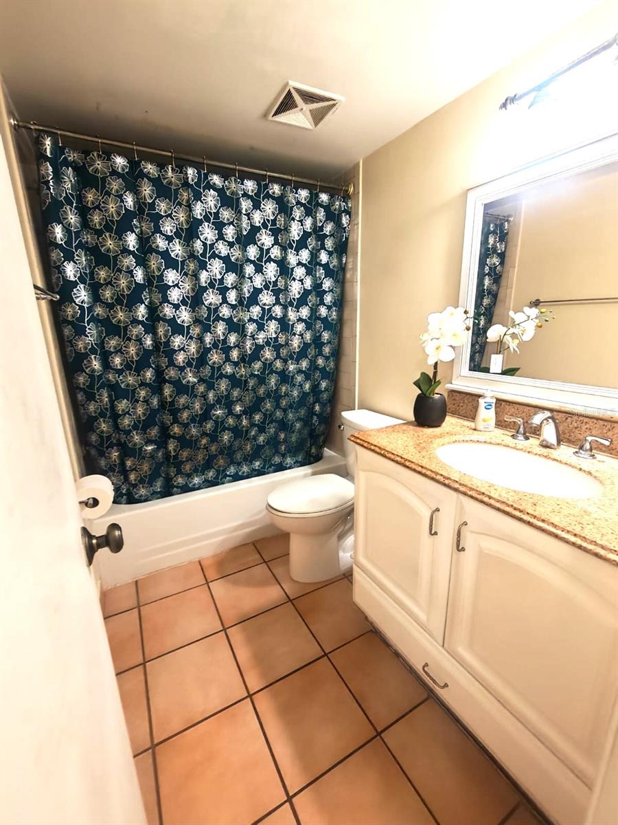 TB8392971 Property Photo