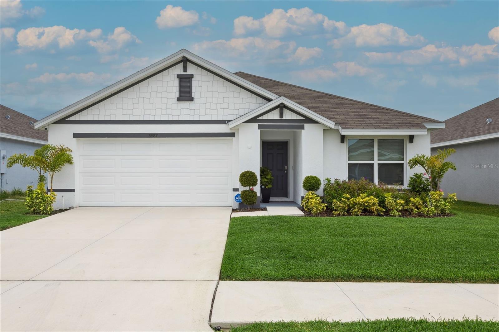 5687 BARAKAT RD, ZEPHYRHILLS, FL, 33541