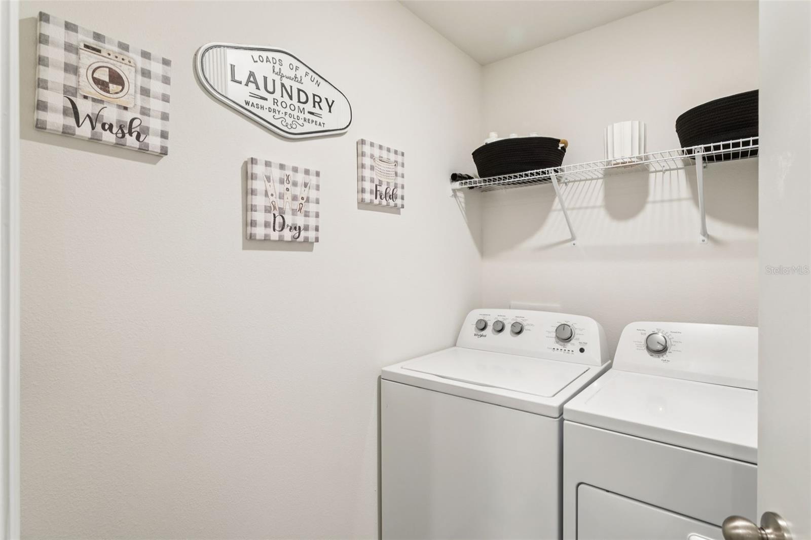 5687 BARAKAT RD, ZEPHYRHILLS, FL, 33541