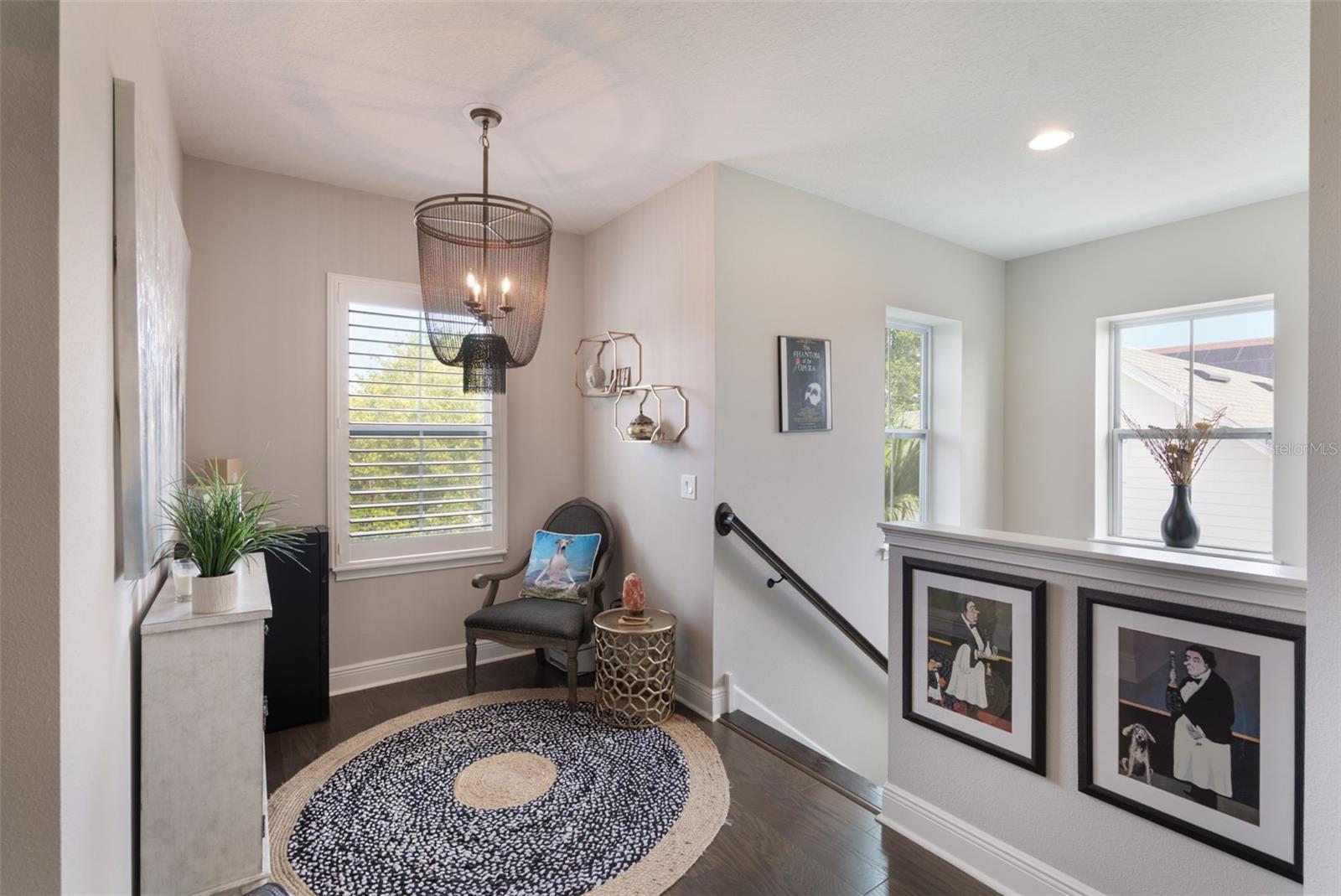 859 EASLEY AVE, WINTER GARDEN, FL, 34787