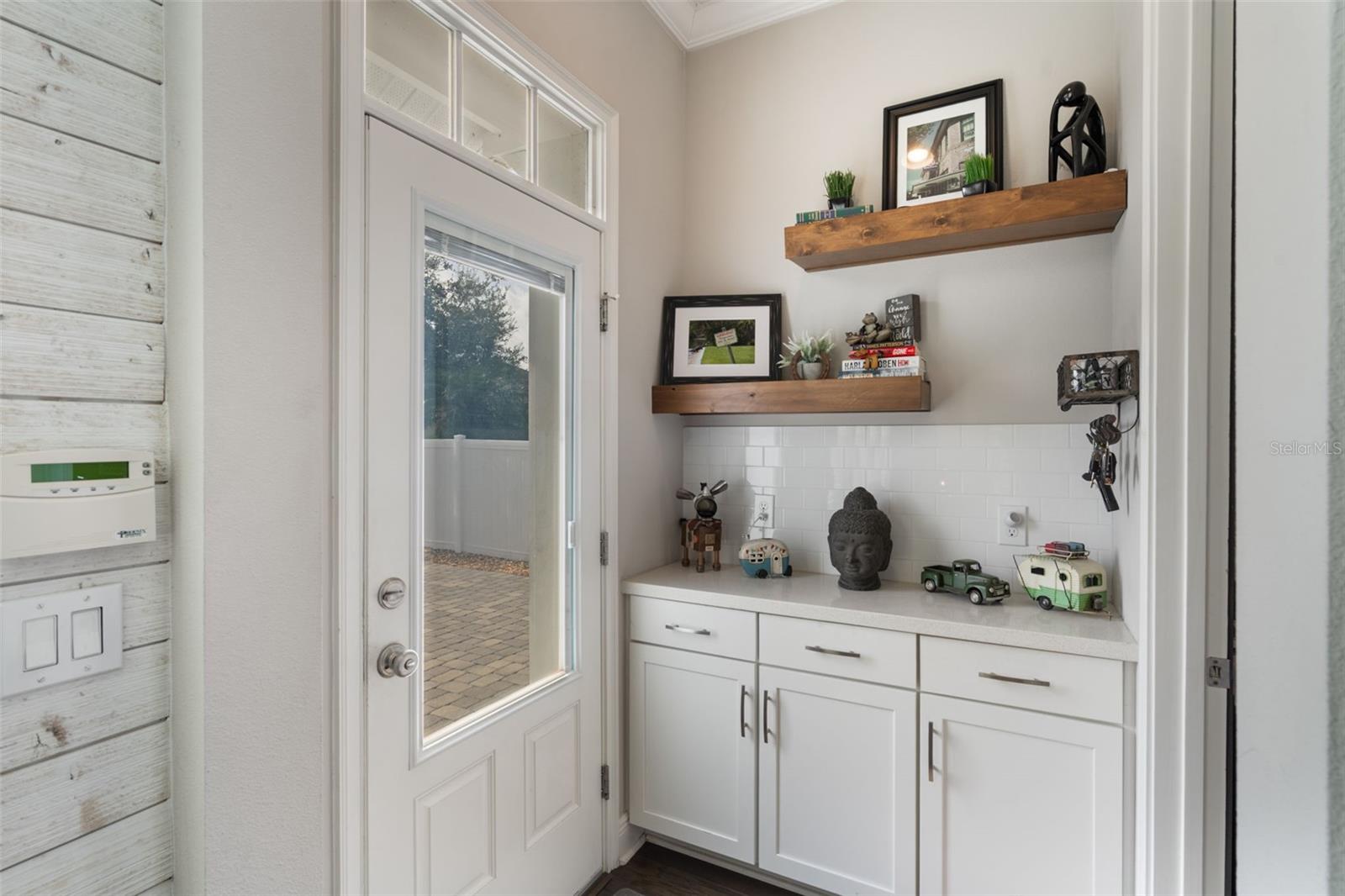 859 EASLEY AVE, WINTER GARDEN, FL, 34787