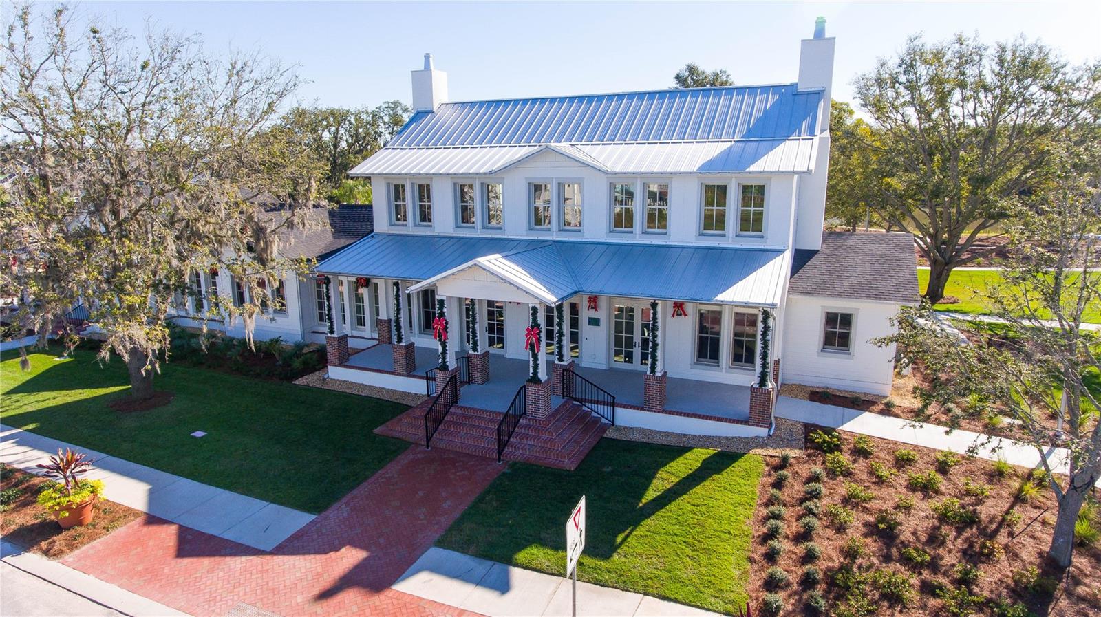 859 EASLEY AVE, WINTER GARDEN, FL, 34787