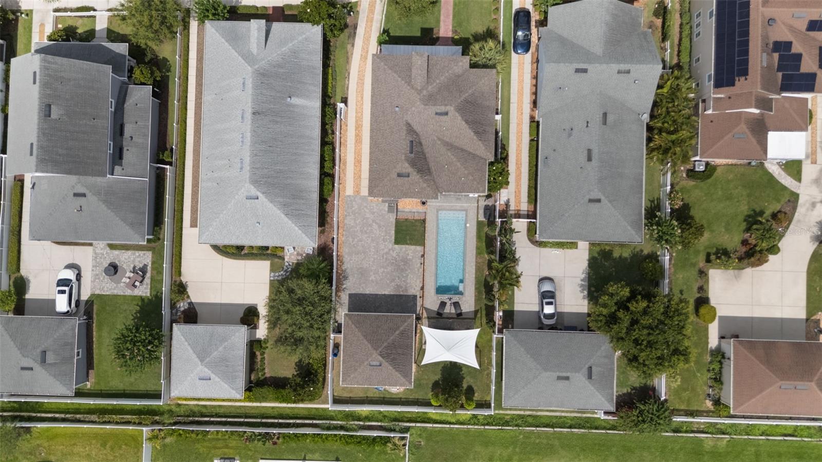 859 EASLEY AVE, WINTER GARDEN, FL, 34787