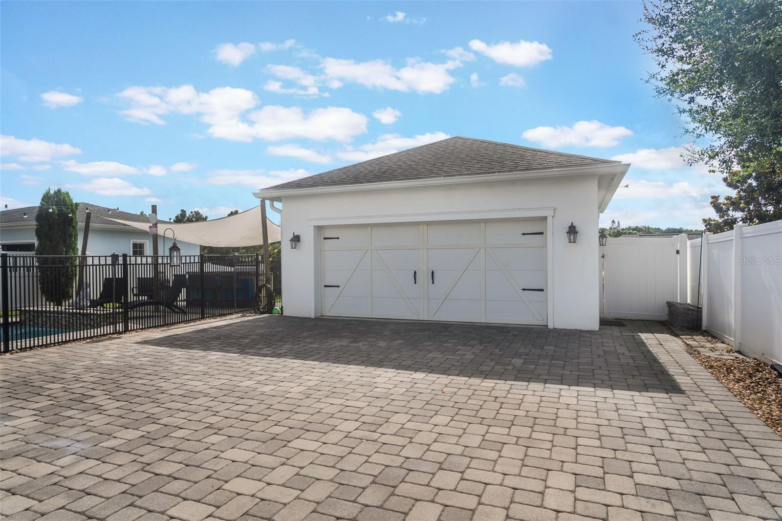 859 EASLEY AVE, WINTER GARDEN, FL, 34787