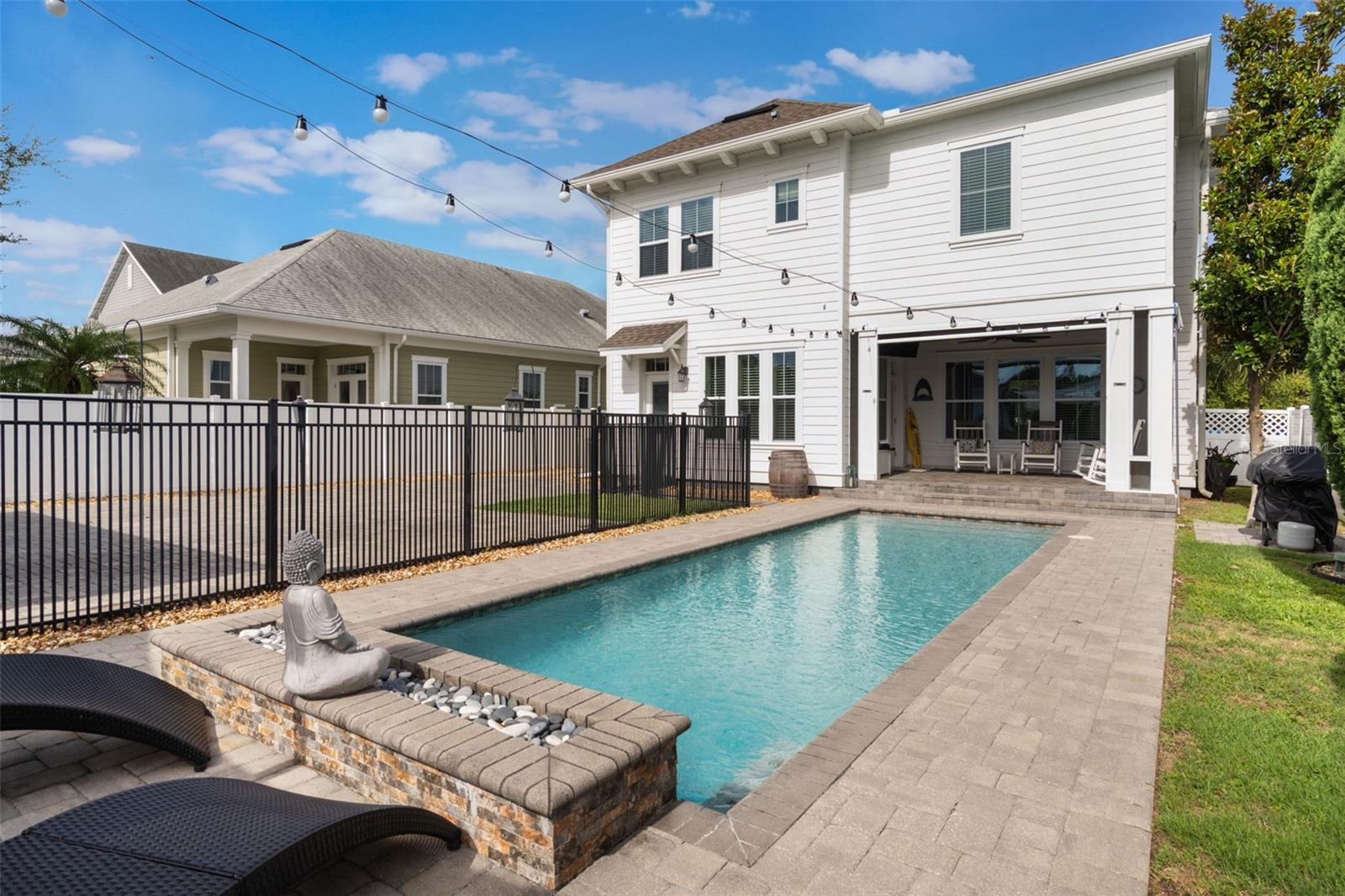 859 EASLEY AVE, WINTER GARDEN, FL, 34787