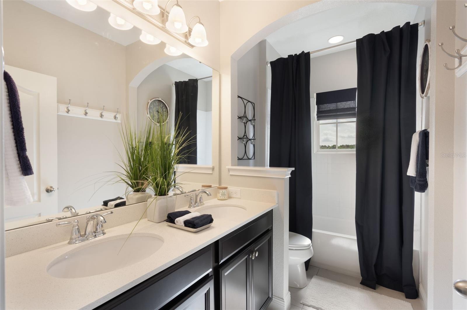 859 EASLEY AVE, WINTER GARDEN, FL, 34787