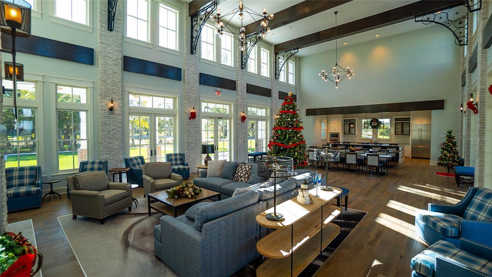 859 EASLEY AVE, WINTER GARDEN, FL, 34787