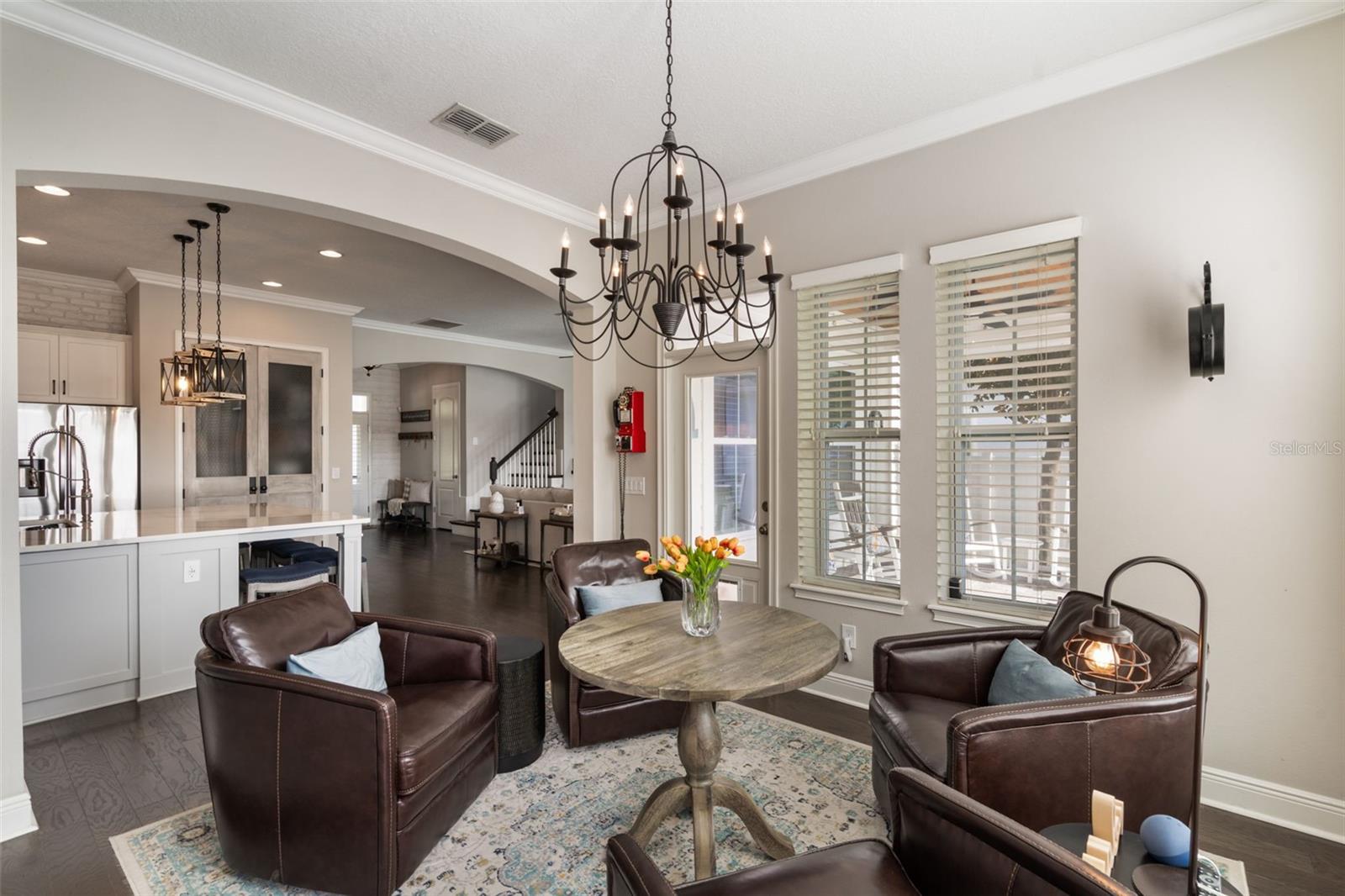 859 EASLEY AVE, WINTER GARDEN, FL, 34787