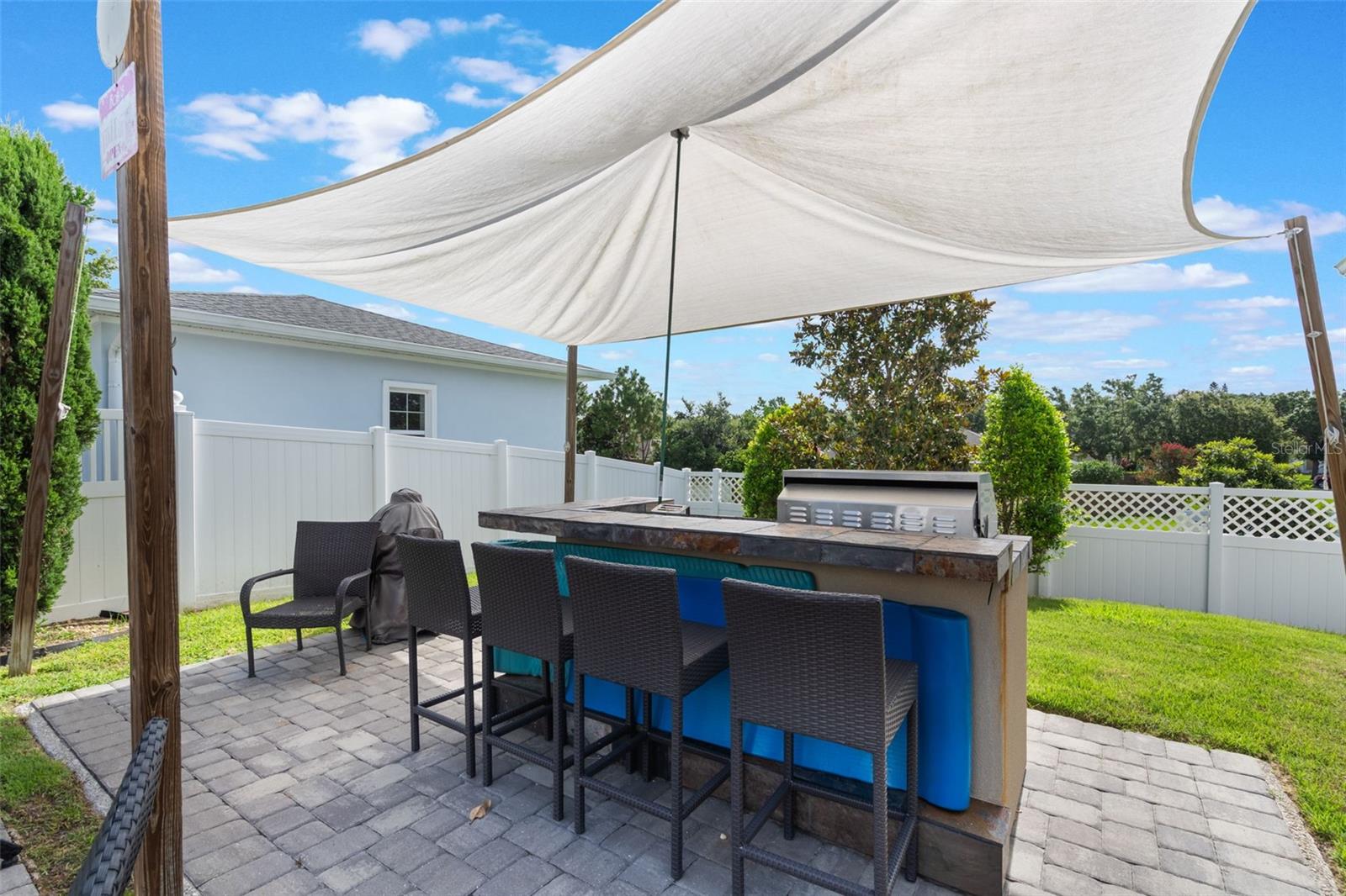 859 EASLEY AVE, WINTER GARDEN, FL, 34787